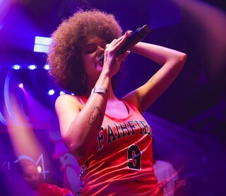 Mostra Pretou ocupa Centro com arte negra e programação gratuita em abril Mostra Pretou ocupa Centro com arte negra e programação gratuita em abril