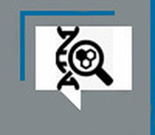 O que &eacute; o envelhecimento? Os maiores especialistas n&atilde;o sabem