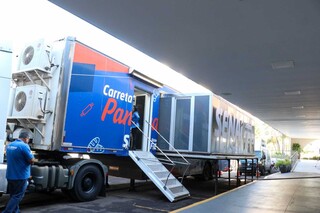 Atrás de renda extra? Curso de panificação no Caiobá oferece vagas gratuitas Atrás de renda extra? Curso de panificação no Caiobá oferece vagas gratuitas