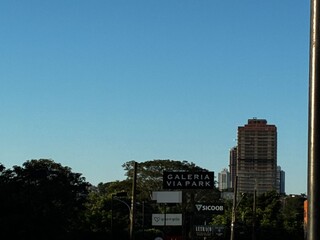 S&aacute;bado ser&aacute; de calor de at&eacute; 38&ordm;C com alerta de baixa umidade relativa do ar 