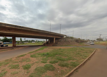 Vigilante atira para conter homem que agredia companheira e v&iacute;tima some