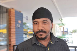 "Cidade de 15 minutos" esbarra em distância e falta de estrutura na Capital "Cidade de 15 minutos" esbarra em distância e falta de estrutura na Capital