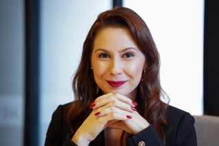 Suelen Grisoste: transforme sua rotina com gest&atilde;o do tempo