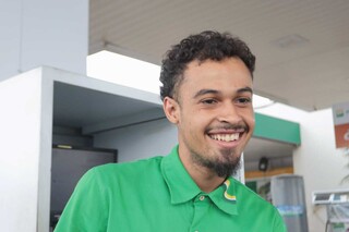 "Cidade de 15 minutos" esbarra em distância e falta de estrutura na Capital "Cidade de 15 minutos" esbarra em distância e falta de estrutura na Capital