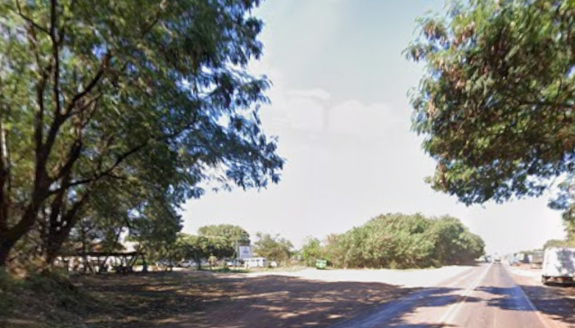 Rapaz marca encontro por rede social e acaba espancado por trio