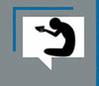 O que &eacute; o envelhecimento? Os maiores especialistas n&atilde;o sabem