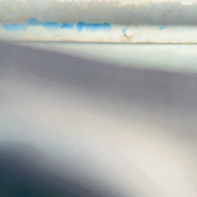 Advogado acusa policial rodovi&aacute;rio federal de atirar contra barco 