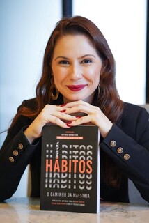 Suelen Grisoste: transforme sua rotina com gest&atilde;o do tempo