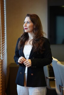 Suelen Grisoste: transforme sua rotina com gest&atilde;o do tempo