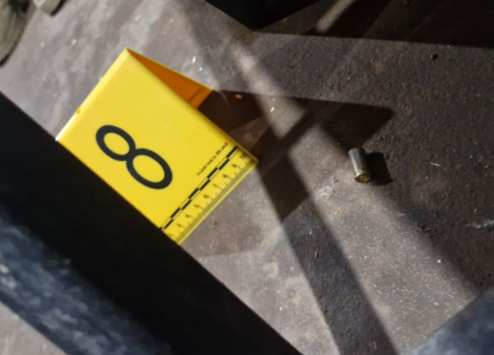 Opera&ccedil;&atilde;o mira integrantes de fac&ccedil;&atilde;o envolvidos em homic&iacute;dio de rapaz