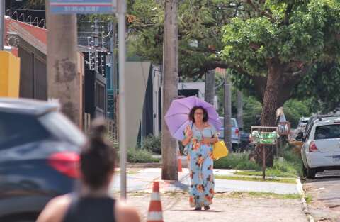 "Cidade de 15 minutos" esbarra em dist&acirc;ncia e falta de estrutura na Capital