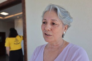 Dom Dimas celebra missa da Páscoa e refaz tradição do primeiro bispo da Capital Dom Dimas celebra missa da Páscoa e refaz tradição do primeiro bispo da Capital