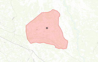 Ministro Eloy Terena volta à aldeia onde nasceu para oficializar demarcação Ministro Eloy Terena volta à aldeia onde nasceu para oficializar demarcação