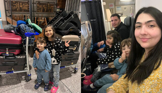 Nadielly achou que fosse sinusite, mas dor era c&acirc;ncer raro na bochecha