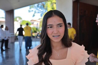 Dom Dimas celebra missa da Páscoa e refaz tradição do primeiro bispo da Capital Dom Dimas celebra missa da Páscoa e refaz tradição do primeiro bispo da Capital