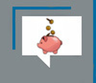 O coronel feito pelas laranjas de Bela Vista e as “atmosferonas” O coronel feito pelas laranjas de Bela Vista e as “atmosferonas”