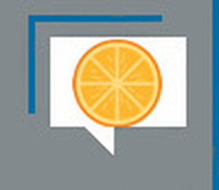 O coronel feito pelas laranjas de Bela Vista e as “atmosferonas” O coronel feito pelas laranjas de Bela Vista e as “atmosferonas”