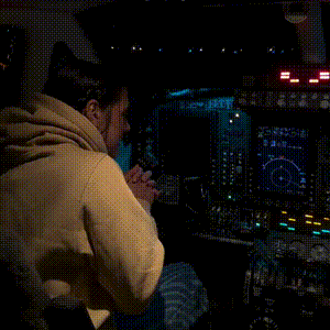 &ldquo;J&aacute; d&aacute; para voar&rdquo;: Ana Castela faz aulas para ser pilota de avi&atilde;o 