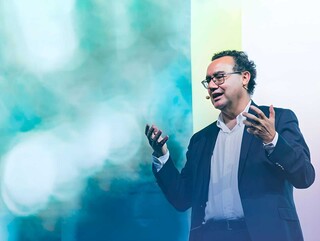 Dr. Augusto Cury faz palestra solidária em prol do Hospital São Julião Dr. Augusto Cury faz palestra solidária em prol do Hospital São Julião