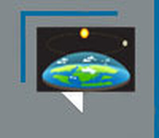 O coronel feito pelas laranjas de Bela Vista e as “atmosferonas” O coronel feito pelas laranjas de Bela Vista e as “atmosferonas”