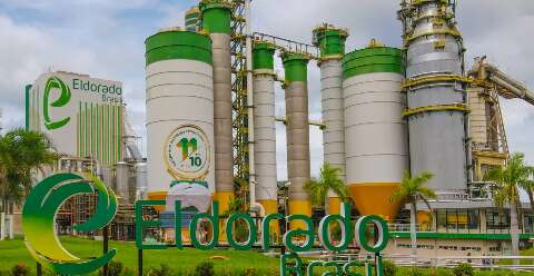 MPF encerra investiga&ccedil;&atilde;o sobre espionagem envolvendo a Eldorado Brasil