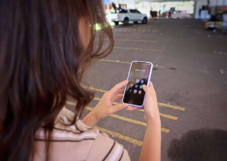 Quase 10% dos registros em cart&oacute;rios de MS tratam de bullying e cyberbullying 