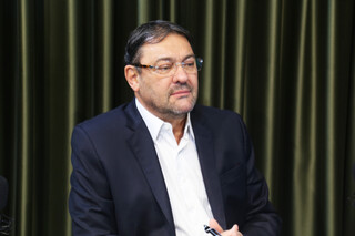 Ribas do Rio Pardo: ind&uacute;stria e educa&ccedil;&atilde;o impulsionam cidade