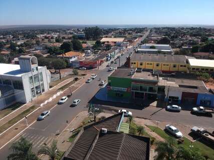 Jovem &eacute; preso ao estuprar e filmar crime contra irm&atilde; de 11 anos