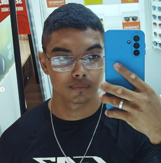 Sem CNH, militar da Aeron&aacute;utica morre em acidente entre carro e moto