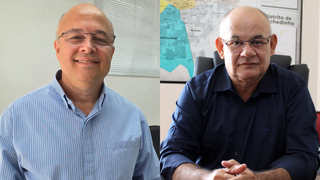 Adriane faz troca de cadeiras com mudan&ccedil;as no comando de ag&ecirc;ncias municipais