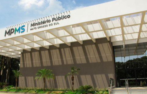 Concursos e processos seletivos oferecem sal&aacute;rios de R$ 1,6 mil a R$ 33 mil