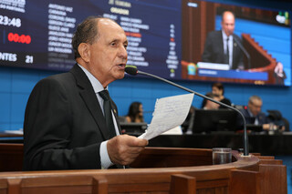 Come&ccedil;o para demarca&ccedil;&otilde;es, avisos da Funai viram promessa de nova guerra no campo 