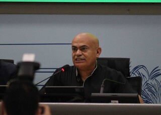 Prefeitura usar&aacute; agentes de sa&uacute;de para fiscalizar terrenos sujos