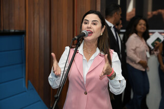 Come&ccedil;o para demarca&ccedil;&otilde;es, avisos da Funai viram promessa de nova guerra no campo 