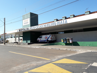 Crian&ccedil;a de 9 anos tem p&eacute; dilacerado ap&oacute;s ataque de pitbull