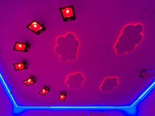 Expogrande ter&aacute; salas de acolhimento para pessoas at&iacute;picas