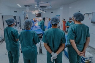 Nova regra aperta controle e pode suspender programas de resid&ecirc;ncia em sa&uacute;de