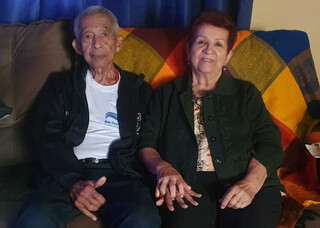 Trauma tirou voz de mestre, mas seu talento no taekwondo virou filme