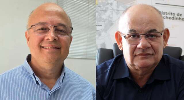 Adriane faz troca de cadeiras com mudan&ccedil;as no comando de ag&ecirc;ncias municipais