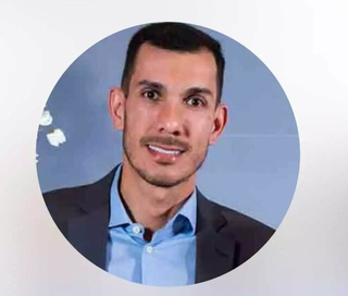 Corretor "conquistador" que fez vítimas em MS é alvo de operação em Maceió Corretor "conquistador" que fez vítimas em MS é alvo de operação em Maceió