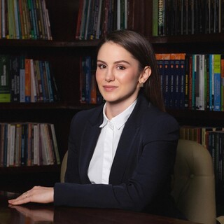 Advogada lan&ccedil;a livro sobre ponto pol&ecirc;mico de fundamenta&ccedil;&otilde;es judiciais