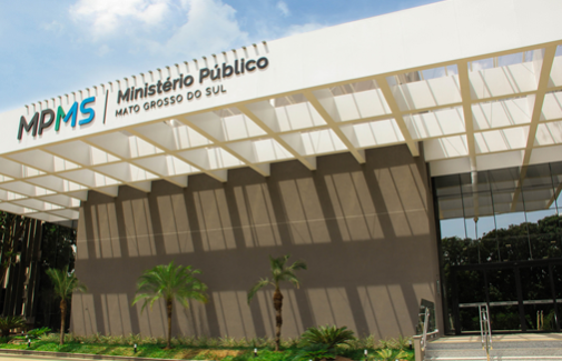 Concursos e processos seletivos oferecem sal&aacute;rios de R$ 1,6 mil a R$ 33 mil