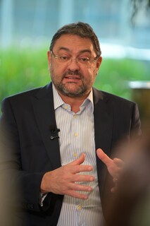 Ribas do Rio Pardo: ind&uacute;stria e educa&ccedil;&atilde;o impulsionam cidade