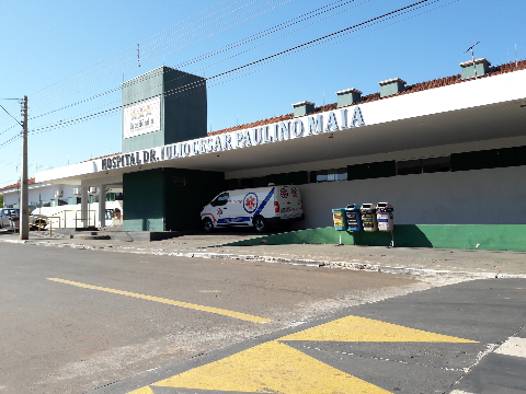 Crian&ccedil;a de 9 anos tem p&eacute; dilacerado ap&oacute;s ataque de pitbull