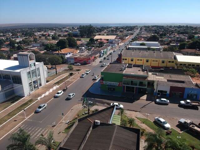 Jovem &eacute; preso ao estuprar e filmar crime contra irm&atilde; de 11 anos