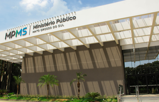 Concursos e processos seletivos oferecem sal&aacute;rios de R$ 1,6 mil a R$ 33 mil