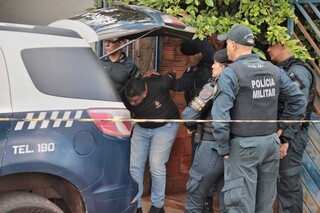 Pioneira da PM feminina, subtenente assassinada construiu carreira desde 1988