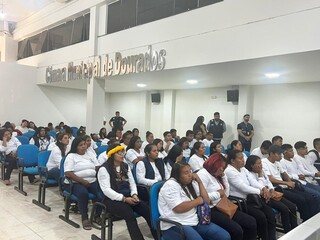 Epidemia de chikungunya avan&ccedil;a e cidade tem 46 pessoas internadas