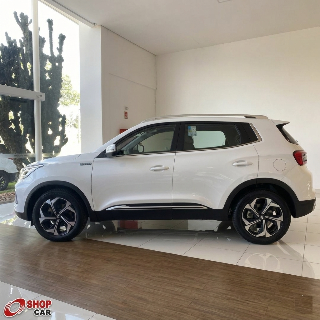 Vai comprar carro 0 km? O ShopCar pode ser o primeiro passo