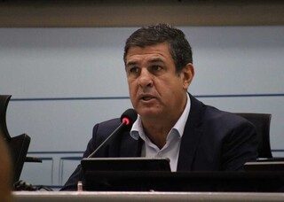 Prefeitura usar&aacute; agentes de sa&uacute;de para fiscalizar terrenos sujos